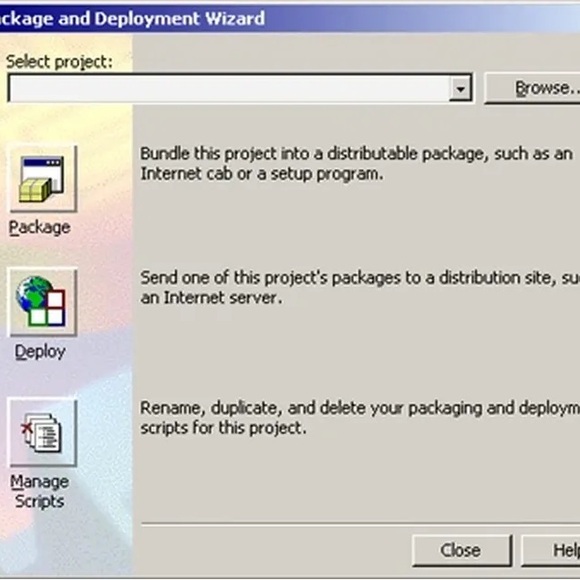 Microsoft Visual Basic 6.0 Deluxe Learning Edition - Picture 14 of 14